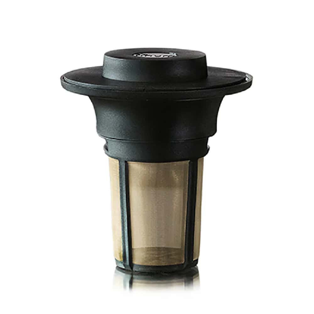 Finum-Universal-Filter-For-Teapots-and-Mugs - AVANZA - Coffee House