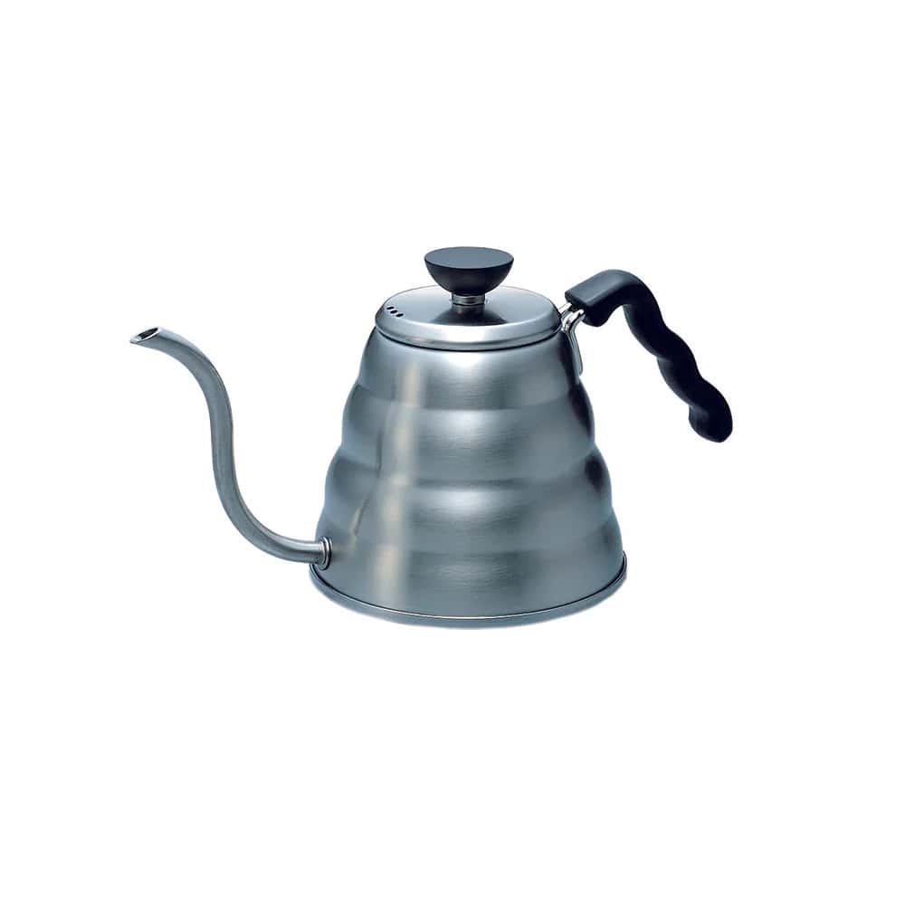 Hario-Buono-V60-Drip-Kettle-1-2L - AVANZA - Coffee House