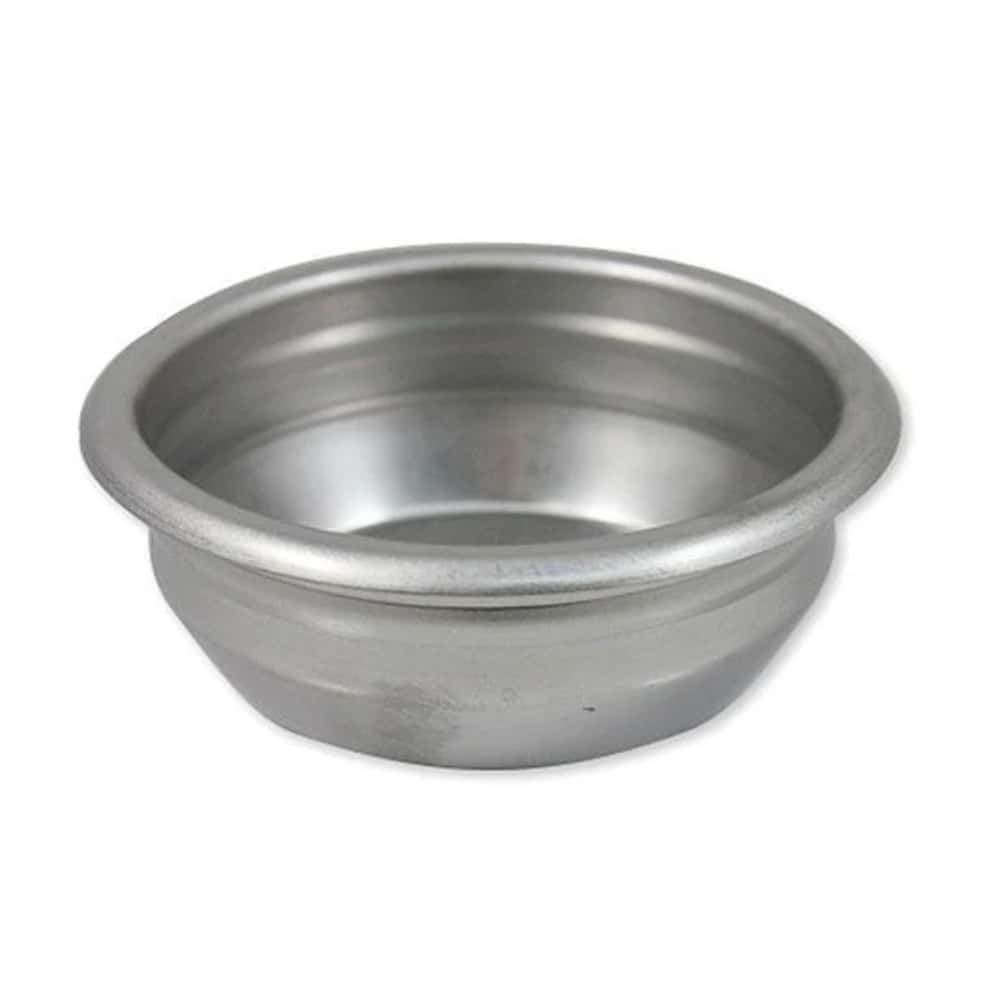 Expobar-Double-Basket-x1 - AVANZA - Coffee House