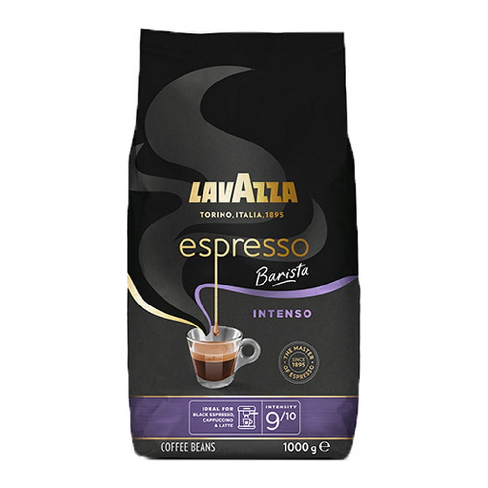 Lavazza-Espresso-Barista-Intenso-1kg-1 - AVANZA - Coffee House