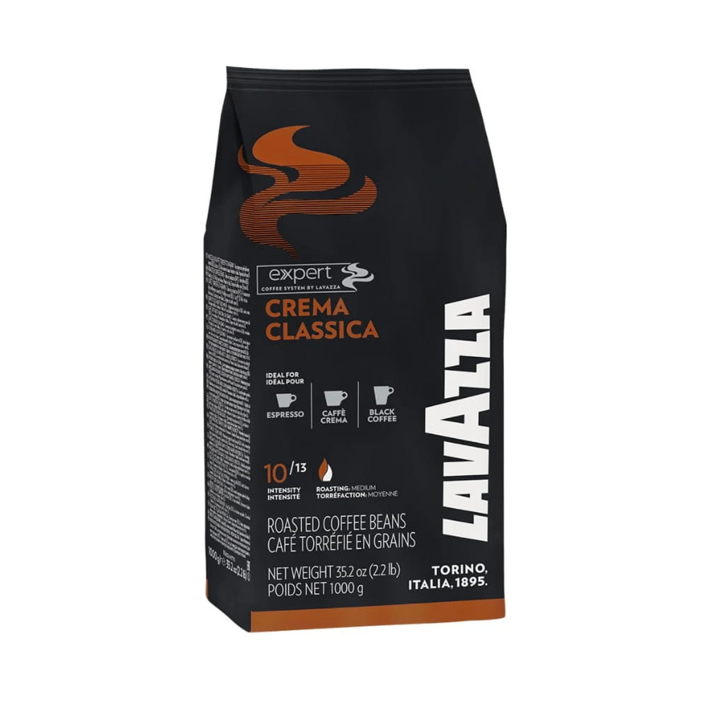 8000070029651 - AVANZA - Coffee House