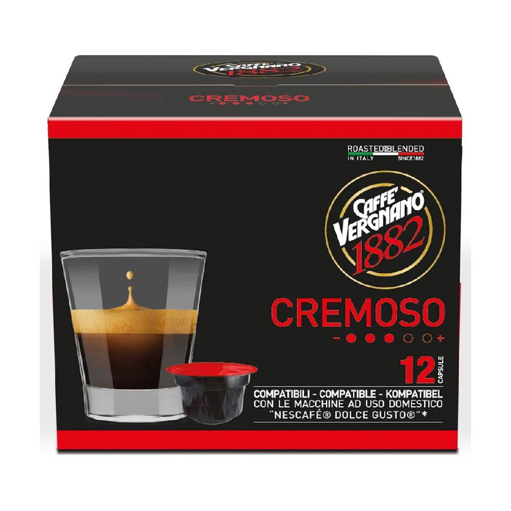 2018 - AVANZA - Coffee House