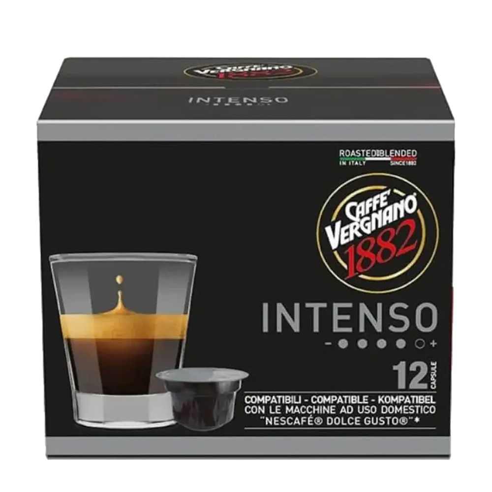 2020 - AVANZA - Coffee House