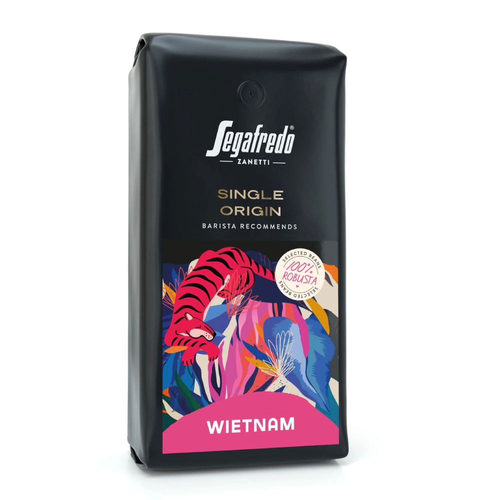 2011 - AVANZA - Coffee House