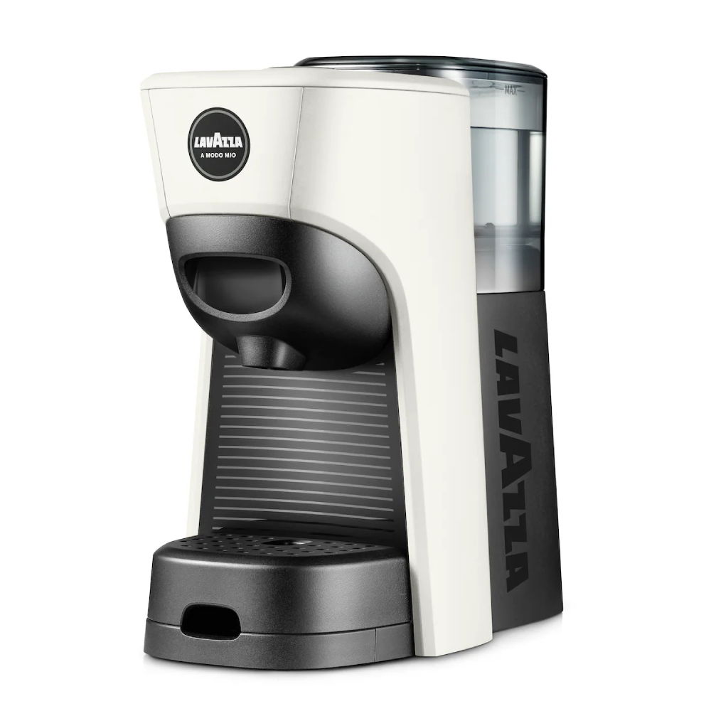 2010 - AVANZA - Coffee House