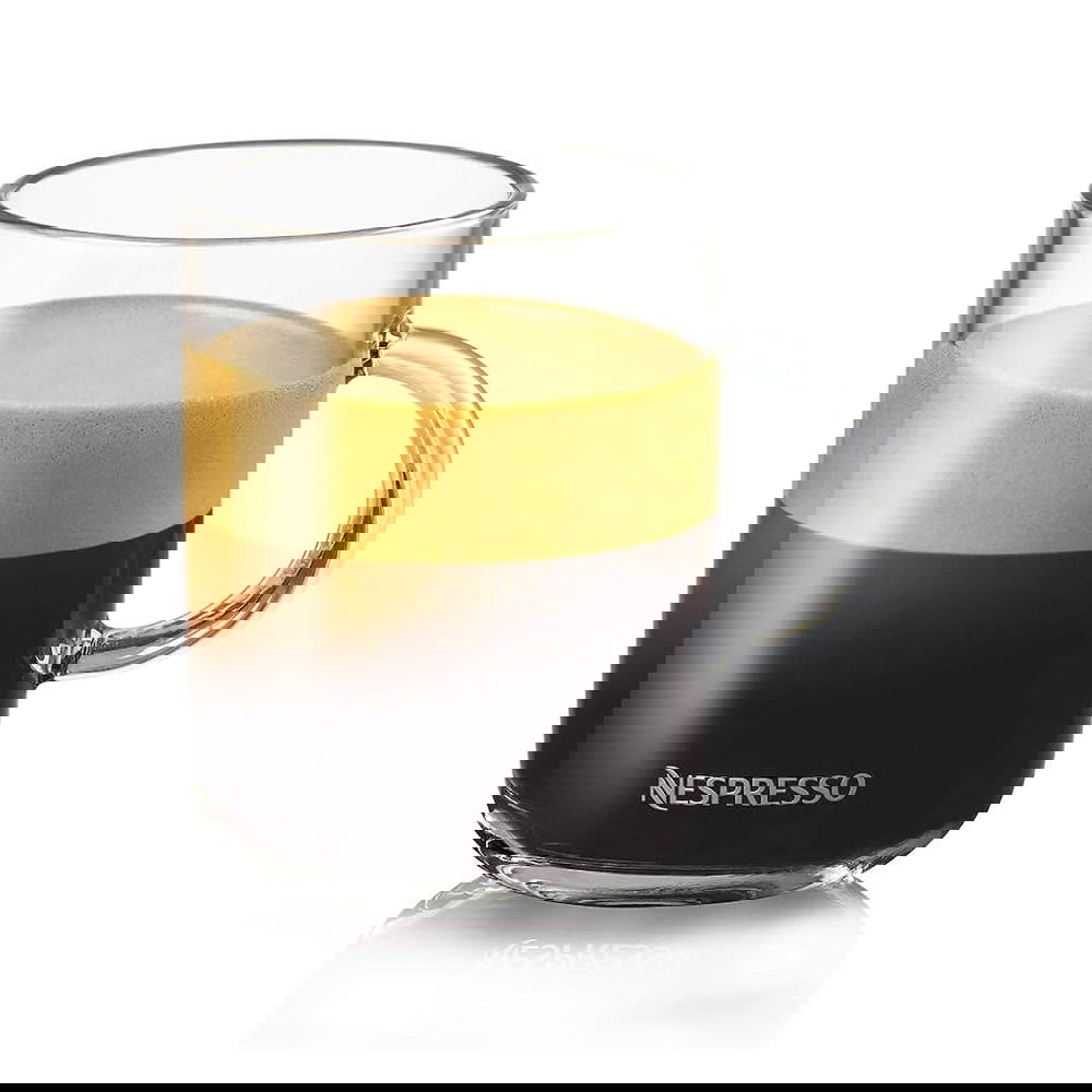 2059 - AVANZA - Coffee House