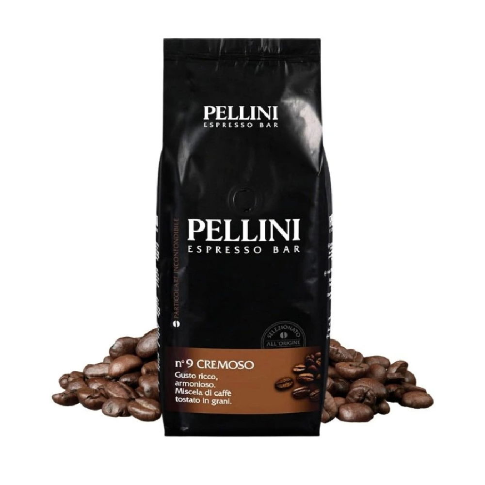 2048 - AVANZA - Coffee House