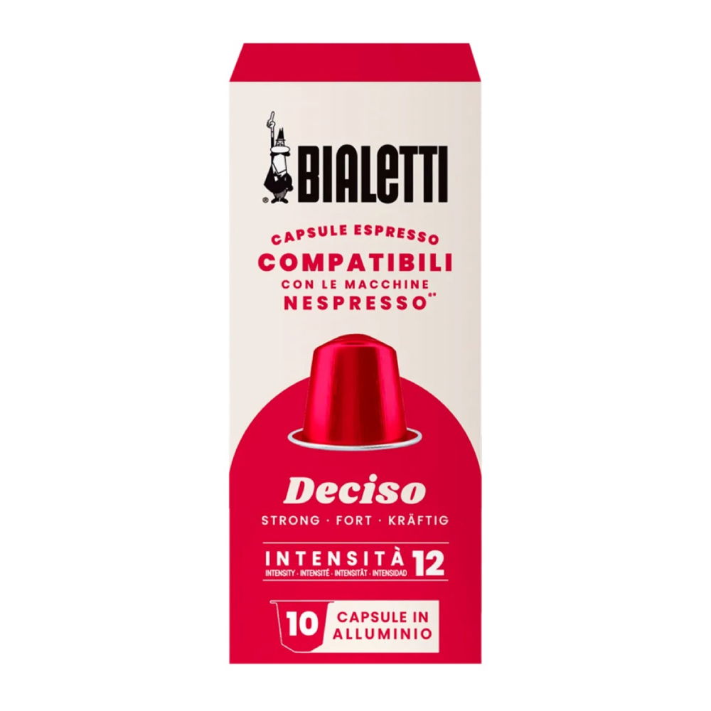 2077 - AVANZA - Coffee House