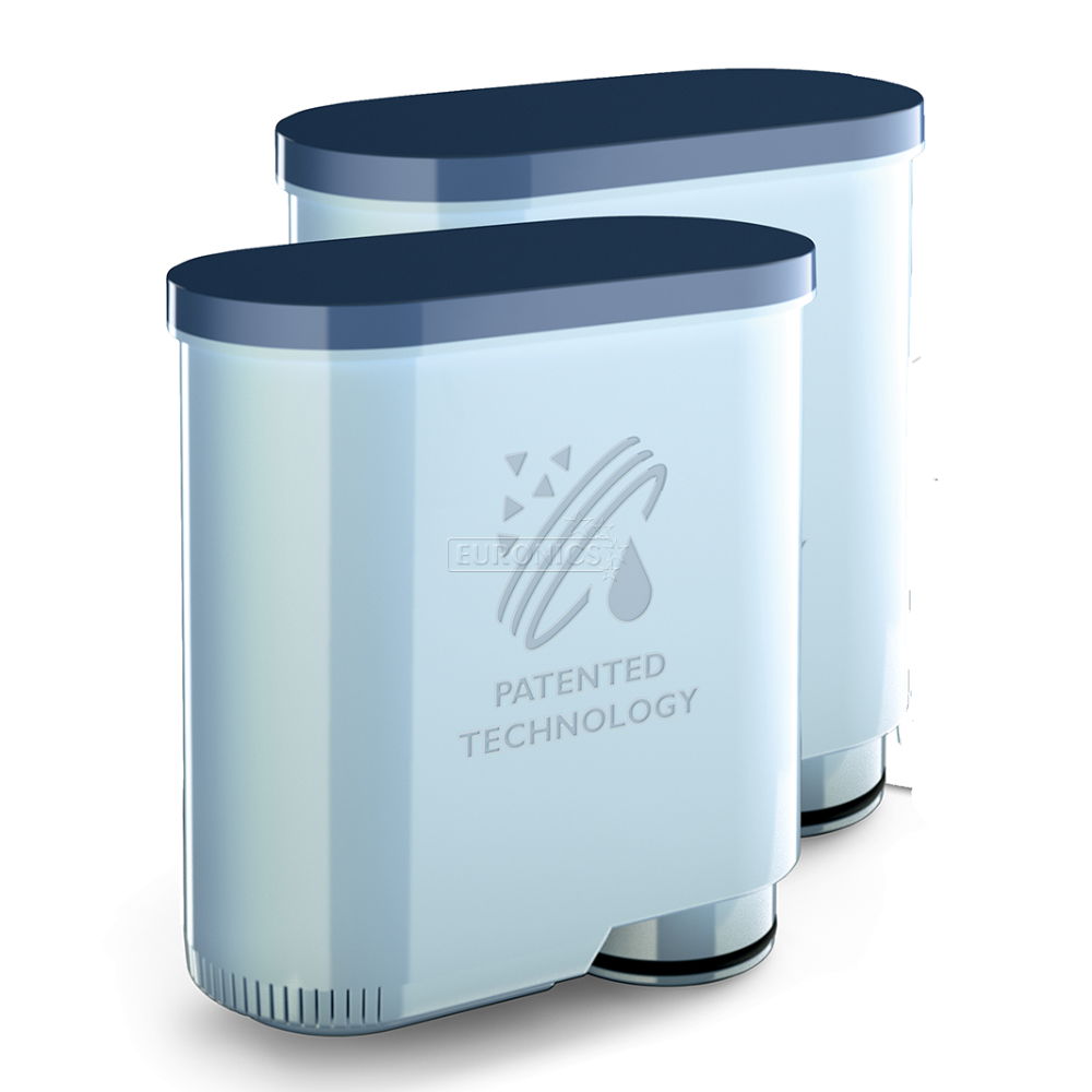 2066 - AVANZA - Coffee House